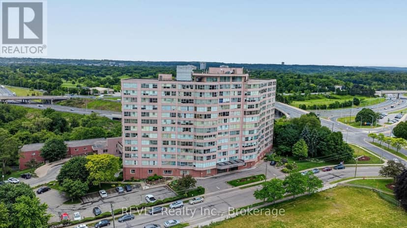 207 - 7 Gale Crescent, St. Catharines, photo 6