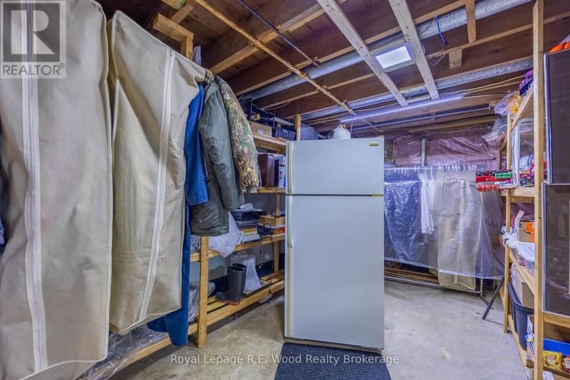 82 Gilbert Road — photo 22 of 40
