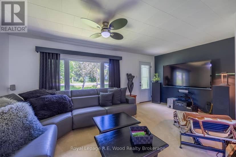 82 Gilbert Road — photo 10 of 40