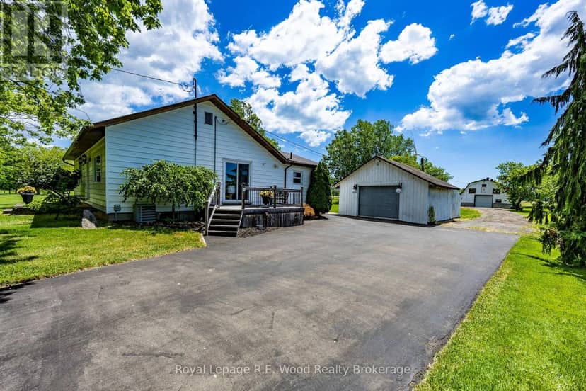 82 Gilbert Road — photo 26 of 40