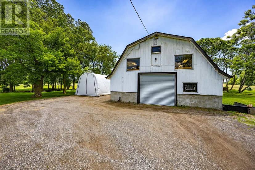 82 Gilbert Road — photo 33 of 40