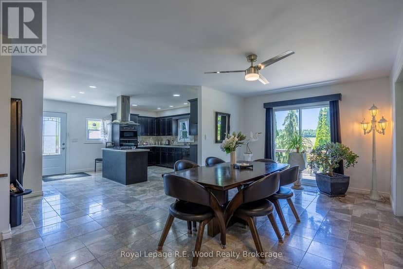 82 Gilbert Road — photo 9 of 40