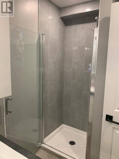6 Howard Street — photo 10 of 14