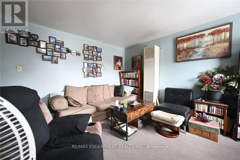 6 Howard Street — photo 14 of 14