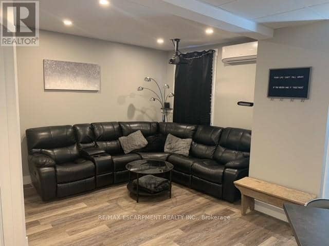 6 Howard Street — photo 4 of 14