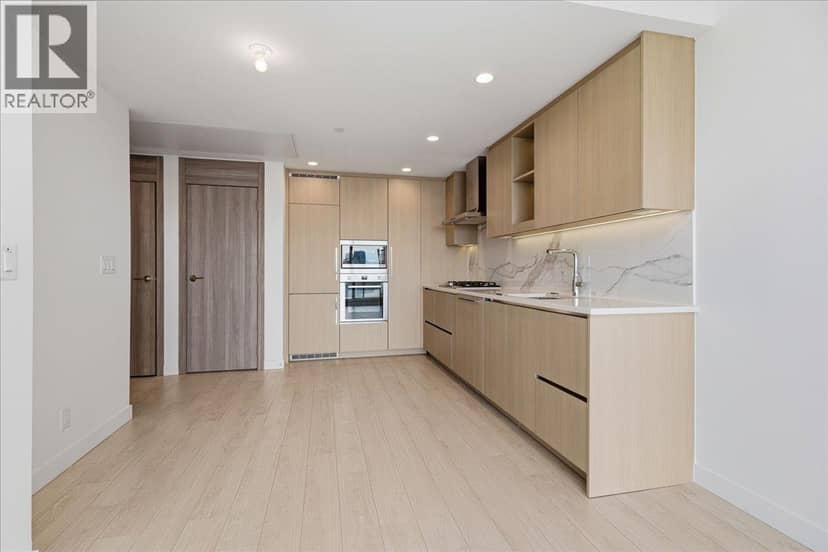 3201 4880 LOUGHEED HIGHWAY, Burnaby, photo 5