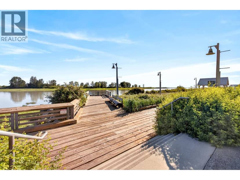 112 4500 WESTWATER DRIVE, Richmond, photo 5