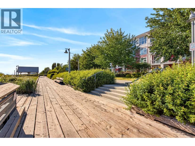 112 4500 WESTWATER DRIVE, Richmond, photo 6