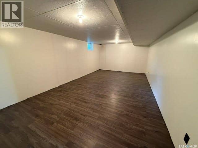 245 Queen Elizabeth BOULEVARD — photo 20 of 22