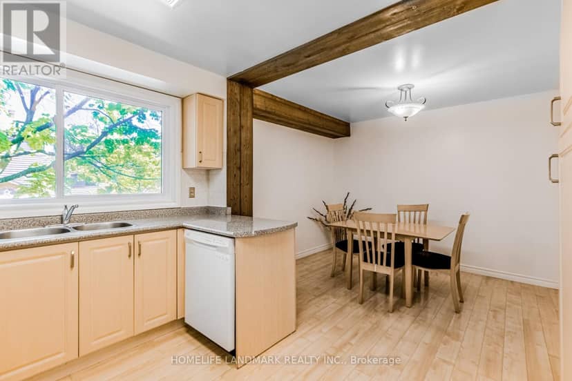 57 - 4165 Fieldgate Drive — photo 14 of 32