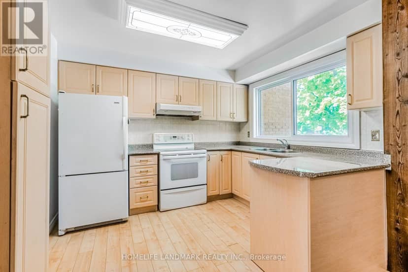 57 - 4165 Fieldgate Drive — photo 16 of 32