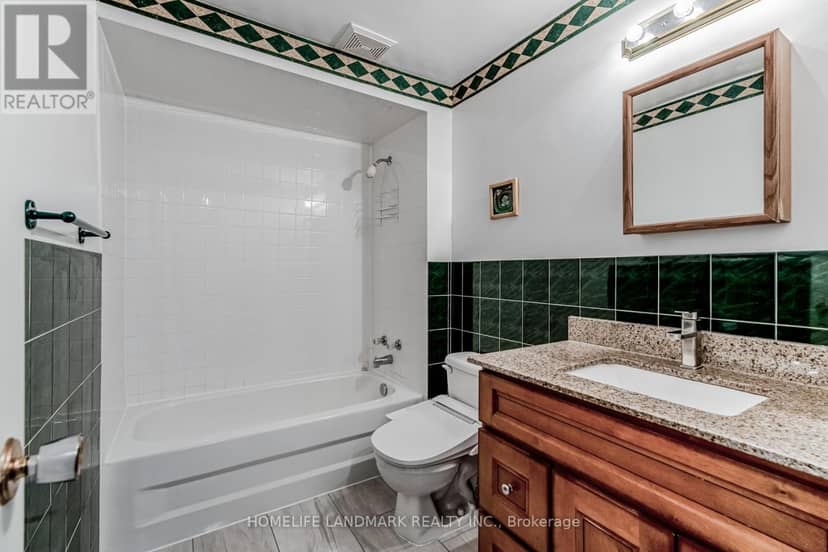 57 - 4165 Fieldgate Drive — photo 18 of 32