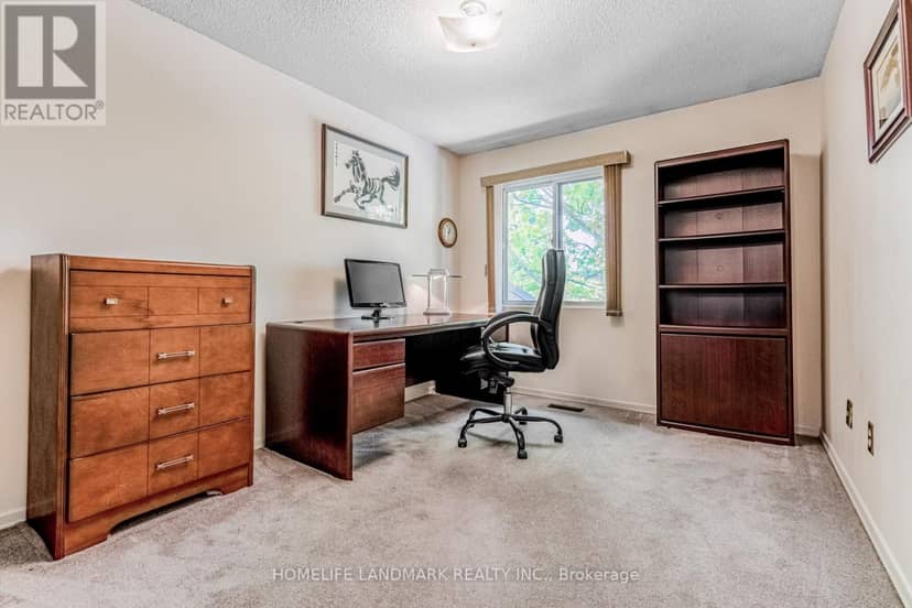 57 - 4165 Fieldgate Drive — photo 19 of 32