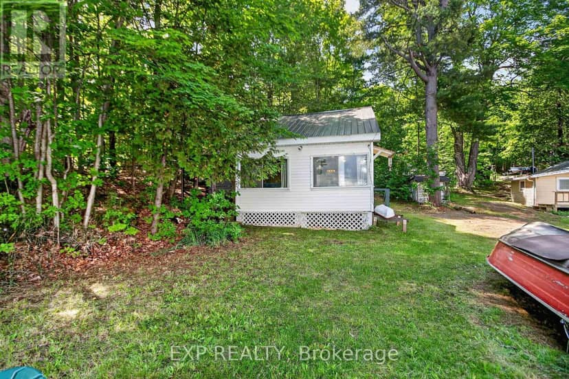61 Cedar Haven Lane — photo 11 of 40
