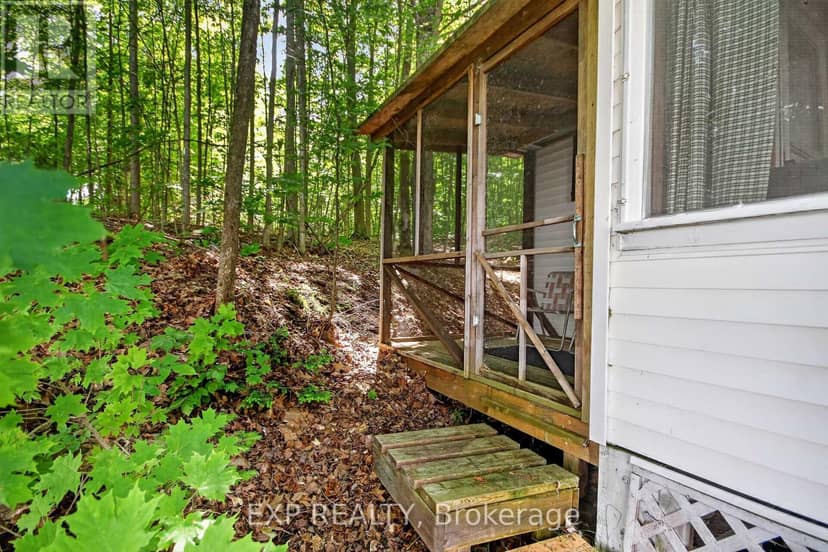 61 Cedar Haven Lane — photo 12 of 40