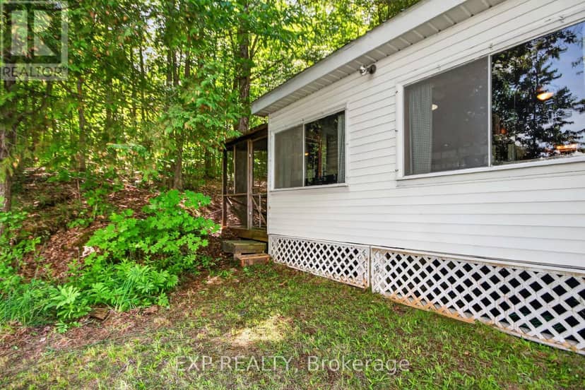61 Cedar Haven Lane — photo 15 of 40