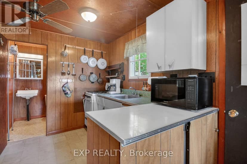 61 Cedar Haven Lane — photo 26 of 40