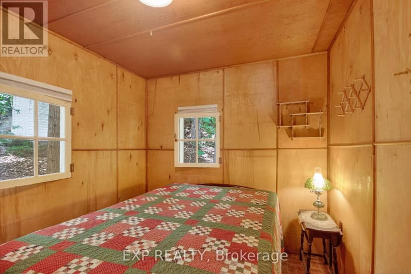 61 Cedar Haven Lane — photo 31 of 40