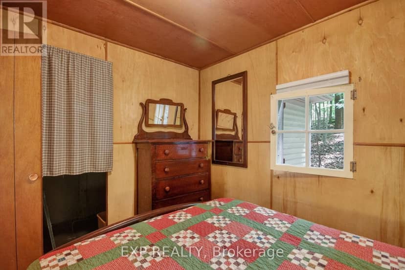 61 Cedar Haven Lane — photo 33 of 40
