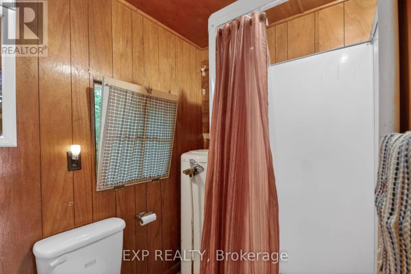 61 Cedar Haven Lane — photo 37 of 40