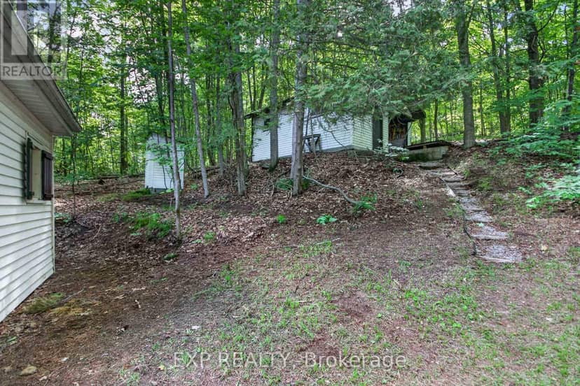 61 Cedar Haven Lane — photo 38 of 40