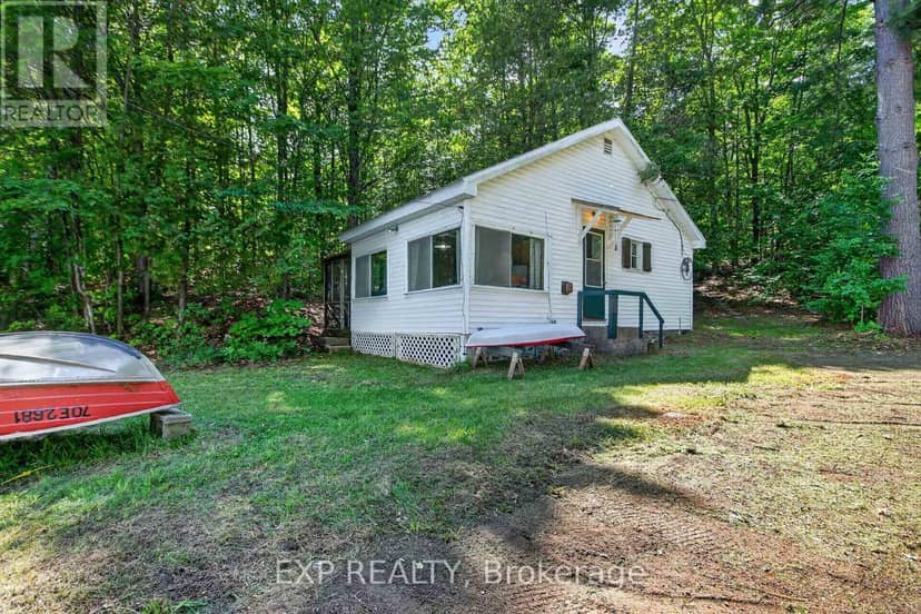 61 Cedar Haven Lane — photo 9 of 40