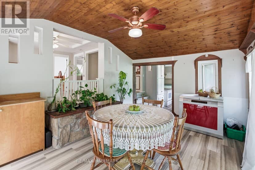 5065 County Rd 44 Road — photo 10 of 40