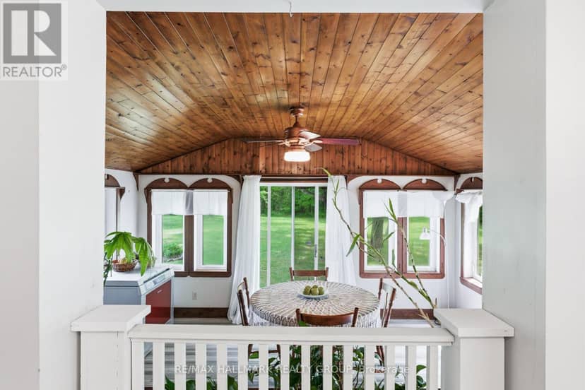 5065 County Rd 44 Road — photo 11 of 40