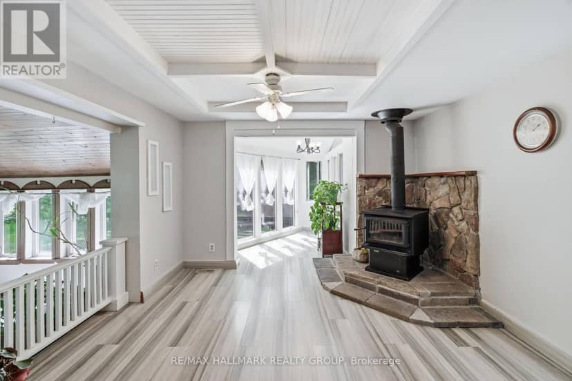 5065 County Rd 44 Road — photo 13 of 40