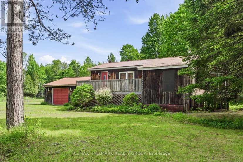 5065 County Rd 44 Road — photo 3 of 40
