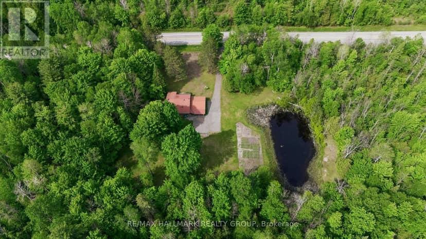 5065 County Rd 44 Road — photo 37 of 40