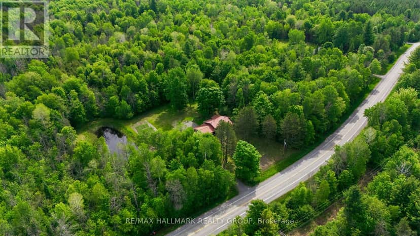 5065 County Rd 44 Road — photo 38 of 40