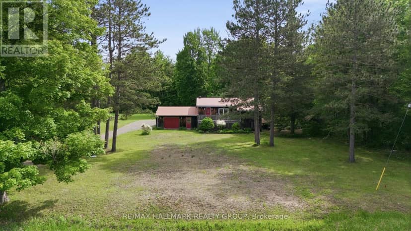 5065 County Rd 44 Road — photo 39 of 40