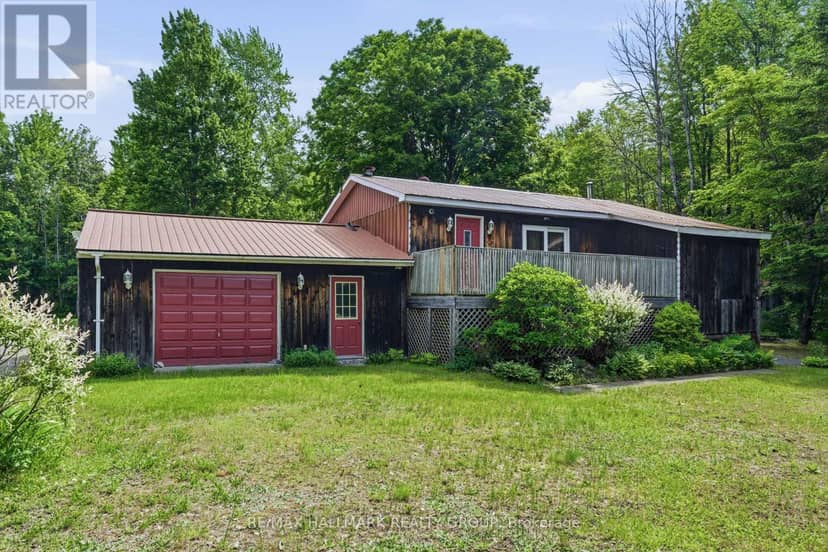 5065 County Rd 44 Road — photo 4 of 40