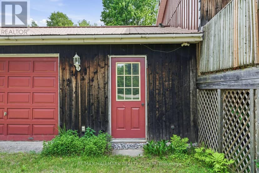 5065 County Rd 44 Road — photo 5 of 40