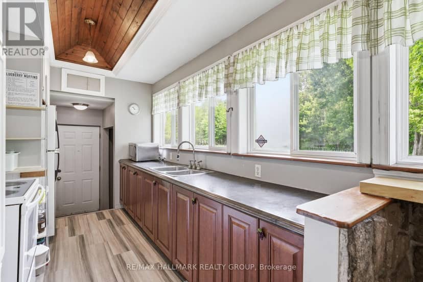 5065 County Rd 44 Road — photo 7 of 40