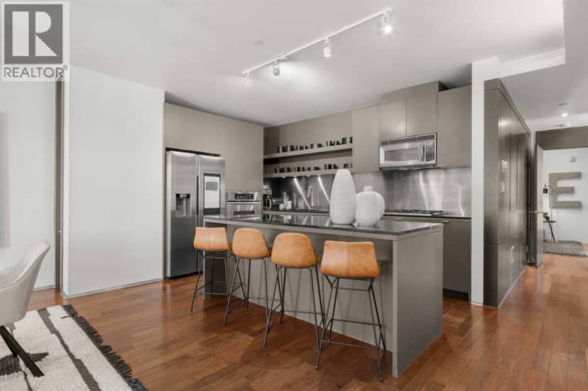 1508 6 Street SW, Calgary, photo 7
