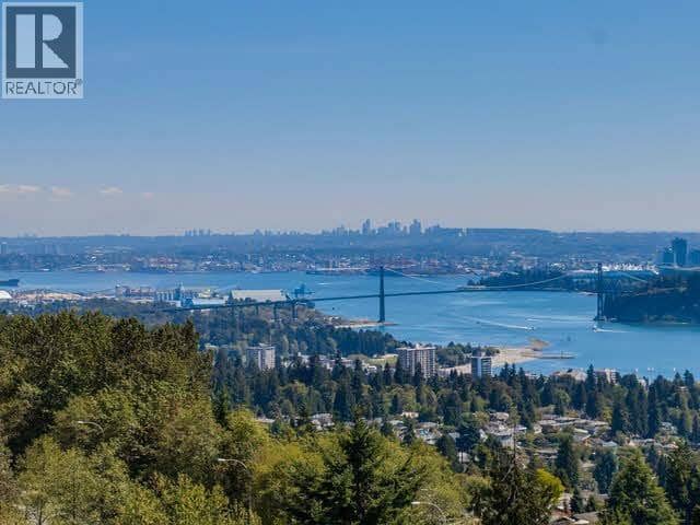 2417 SKILIFT ROAD, West Vancouver, photo 2