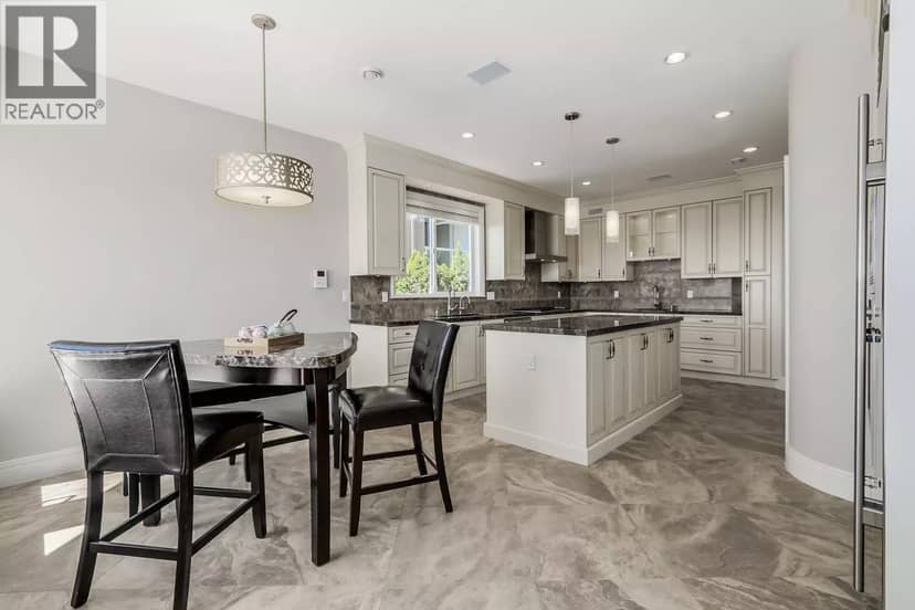 2417 SKILIFT ROAD, West Vancouver, photo 8