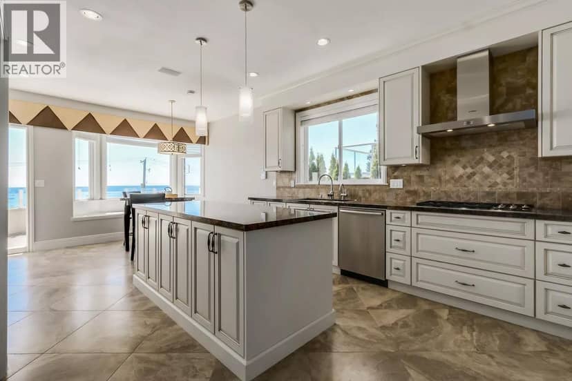 2417 SKILIFT ROAD, West Vancouver, photo 6