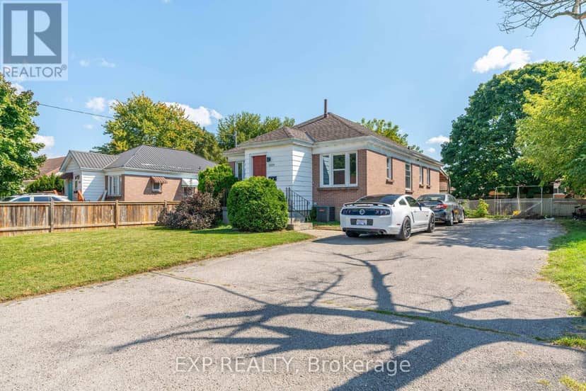 1519 Howland Avenue — photo 39 of 40