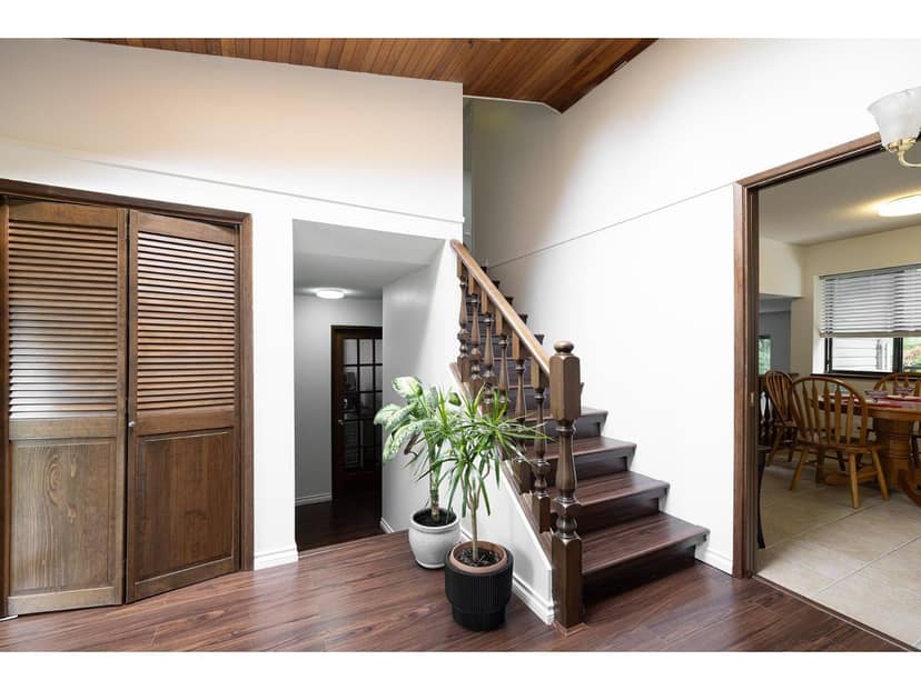 11612 SUMMIT CRESCENT, Delta, photo 6