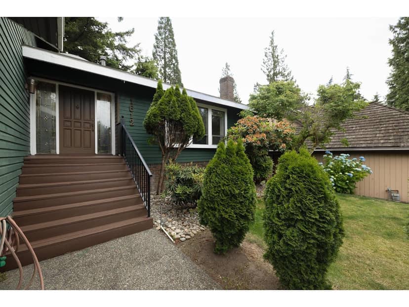 11612 SUMMIT CRESCENT, Delta, photo 3