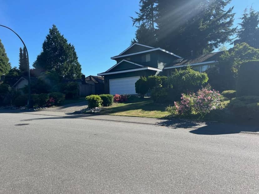 11612 SUMMIT CRESCENT, Delta, photo 2