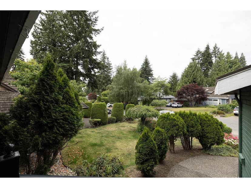 11612 SUMMIT CRESCENT, Delta, photo 4