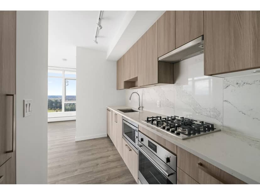 4306 13350 CENTRAL AVENUE, Surrey, photo 2