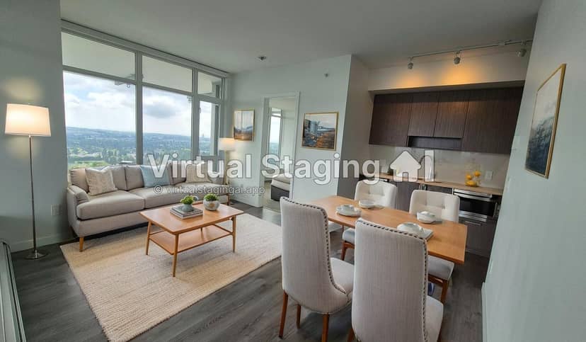 4306 13350 CENTRAL AVENUE, Surrey, photo 6