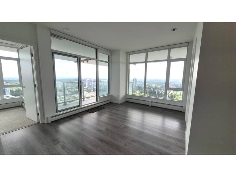 4306 13350 CENTRAL AVENUE, Surrey, photo 8