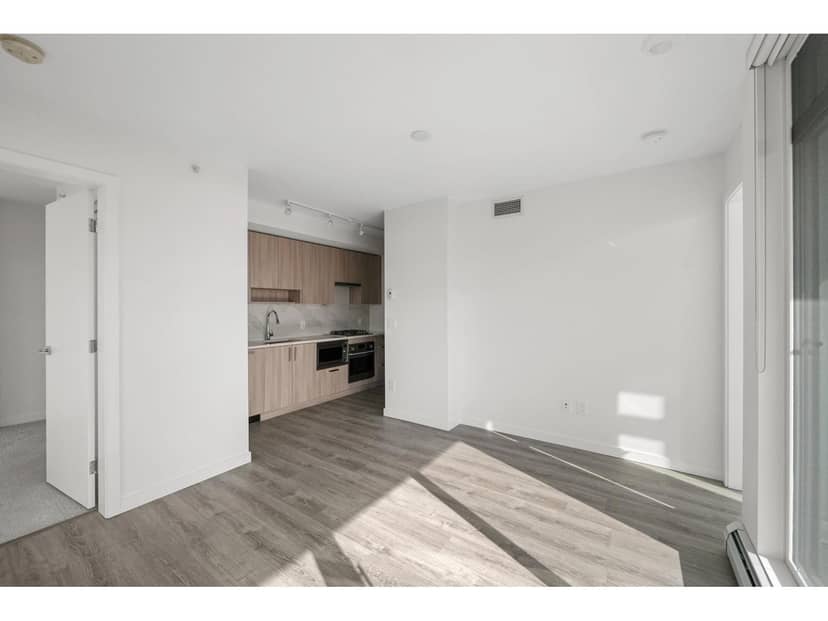 4306 13350 CENTRAL AVENUE, Surrey, photo 7