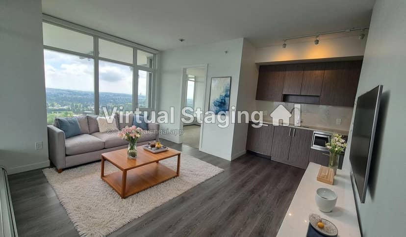 4306 13350 CENTRAL AVENUE, Surrey, photo 5